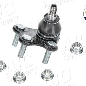 Pivot SKODA RAPID (NH3, NK3, NK6) 1.2 TSI benzina 105 cai AIC 71465