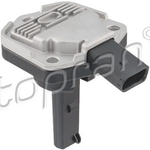 Senzor nivel ulei motor SKODA RAPID Spaceback (NH1) 1.4 TSI benzina 122 cai TOPRAN 114 245