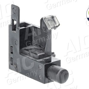 Comutator bec control frana de mana SKODA SCALA (NW1) 1.0 TSI benzina 110 cai AIC 71757