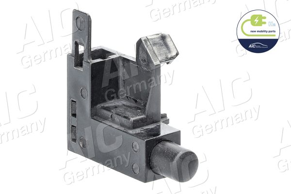 Comutator bec control frana de mana SKODA SCALA (NW1) 1.0 TSI benzina 110 cai AIC 71757