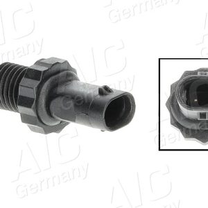Senzor temperatura combustibil SKODA ROOMSTER Praktik (5J) 1.6 TDI diesel 90 cai AIC 71795