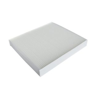 Filtru polen SKODA RAPID (NH3, NK3, NK6) 1.4 TSI benzina 122 cai ASAM AUTOMOTIVE 71913