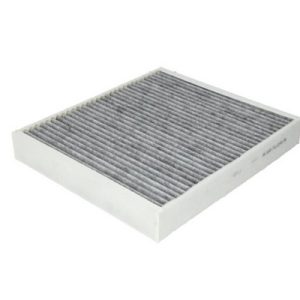 Filtru polen SKODA RAPID Spaceback (NH1) 1.6 TDI diesel 90 cai ASAM AUTOMOTIVE 71938