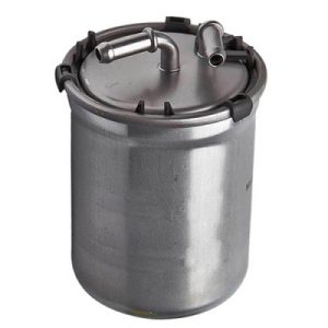 Filtru combustibil SKODA RAPID (NH3, NK3, NK6) 1.6 TDI diesel 90 cai ASAM AUTOMOTIVE 71982