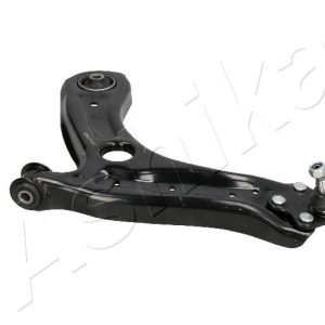 Brat suspensie roata SKODA ROOMSTER Praktik (5J) 1.2 TSI benzina 86 cai ASHIKA 72-00-0907L
