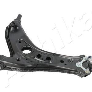 Brat suspensie roata SKODA ROOMSTER Praktik (5J) 1.2 TSI benzina 86 cai ASHIKA 72-00-0911L