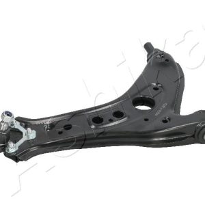 Brat suspensie roata SKODA ROOMSTER Praktik (5J) 1.2 TSI benzina 86 cai ASHIKA 72-00-0911R