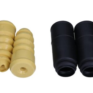 Chit protectie praf amortizor SKODA ROOMSTER (5J7) 1.9 TDI diesel 105 cai MAXGEAR 72-1220