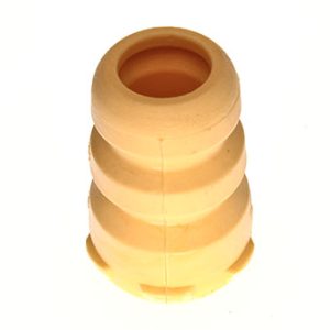 Tampon cauciuc suspensie SKODA YETI (5L) 2.0 TDI 4x4 diesel 140 cai MAXGEAR 72-2553