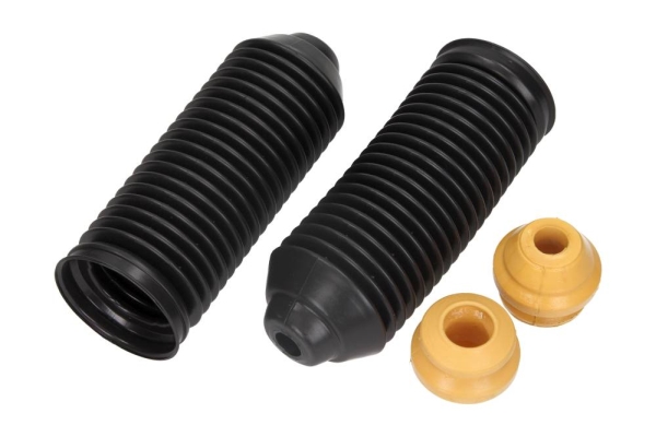 Chit protectie praf amortizor SKODA ROOMSTER (5J7) 1.6 benzina 105 cai MAXGEAR 72-2575