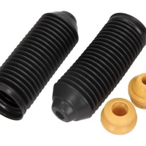 Chit protectie praf amortizor SKODA ROOMSTER Praktik (5J) 1.4 TDI diesel 80 cai MAXGEAR 72-2575