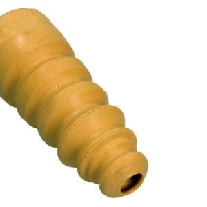 Tampon cauciuc suspensie SKODA YETI (5L) 2.0 TDI 4x4 diesel 150 cai MAXGEAR 72-3393