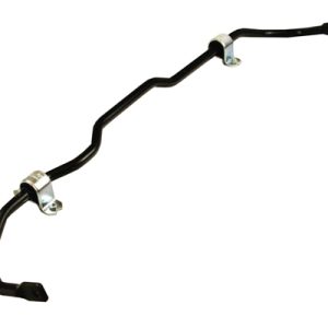 Bara stabilizatoare suspensie SKODA YETI (5L) 1.4 TSI benzina 122 cai MAXGEAR 72-3961