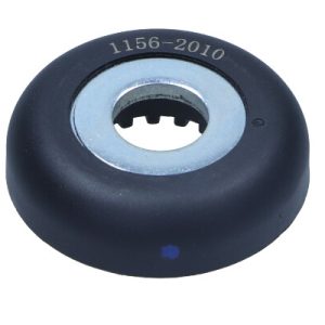 Rulment sarcina amortizor SKODA ROOMSTER (5J7) 1.4 benzina 86 cai MAXGEAR 72-4206