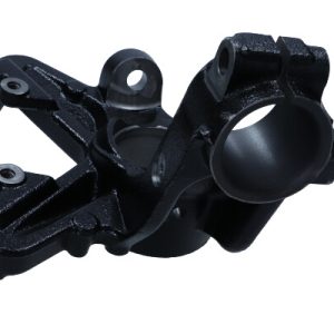 Articulatie directie suspensie roata SKODA ROOMSTER Praktik (5J) 1.4 TDI diesel 70 cai MAXGEAR 72-5397