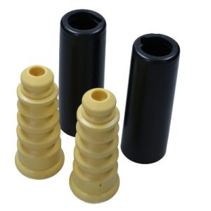 Chit protectie praf amortizor SKODA ROOMSTER (5J7) 1.6 TDI diesel 105 cai MAXGEAR 72-5640