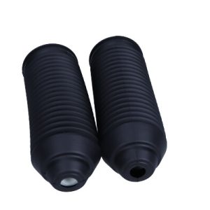 Chit protectie praf amortizor SKODA ROOMSTER (5J7) 1.6 benzina 105 cai MAXGEAR 72-5720