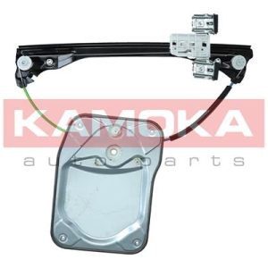 Mecanism actionare geam SKODA ROOMSTER Praktik (5J) 1.4 TDI diesel 70 cai KAMOKA 7200172