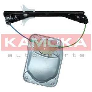 Mecanism actionare geam SKODA ROOMSTER (5J7) 1.6 TDI diesel 105 cai KAMOKA 7200174