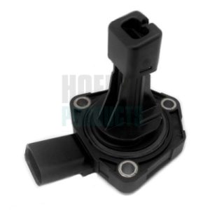 Senzor nivel ulei motor SKODA ROOMSTER (5J7) 1.6 TDI diesel 105 cai MEAT DORIA 72222