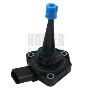 Senzor nivel ulei motor SKODA YETI (5L) 1.4 TSI benzina 125 cai MEAT DORIA 72231