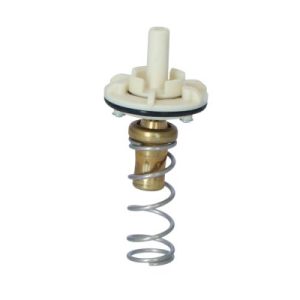 Termostat lichid racire SKODA RAPID (NH3, NK3, NK6) 1.6 benzina 105 cai NRF 725049