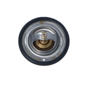 Termostat lichid racire SKODA ROOMSTER Praktik (5J) 1.4 benzina 86 cai NRF 725066