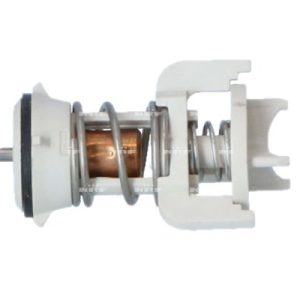 Termostat lichid racire SKODA KAMIQ (NW4) 1.6 TDI diesel 115 cai NRF 725095