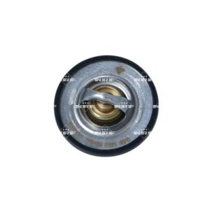 Termostat lichid racire SKODA ROOMSTER Praktik (5J) 1.2 benzina 70 cai NRF 725129