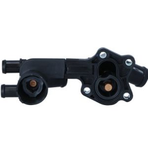 Termostat lichid racire SKODA ROOMSTER (5J7) 1.2 TSI benzina 86 cai NRF 725148