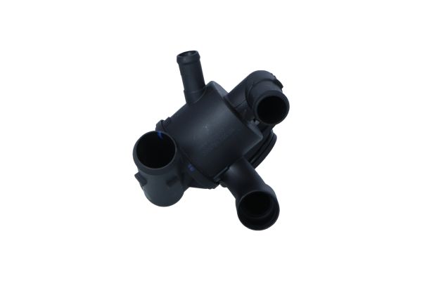 Termostat lichid racire SKODA YETI (5L) 2.0 TDI 4x4 diesel 140 cai NRF 725189