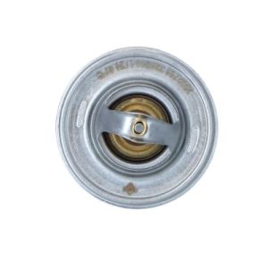 Termostat lichid racire SKODA ROOMSTER (5J7) 1.4 TDI diesel 80 cai NRF 725214