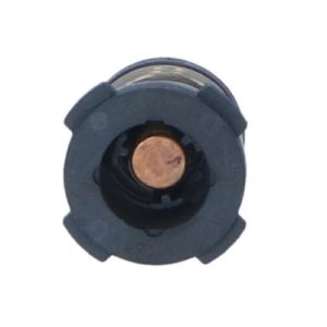 Termostat lichid racire SKODA RAPID (NH3, NK3, NK6) 1.2 TSI benzina 90 cai NRF 725225