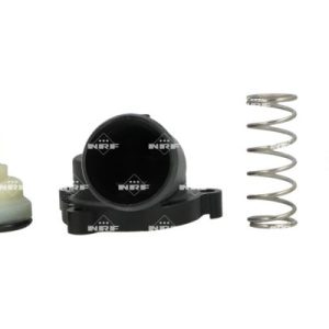 Termostat lichid racire SKODA RAPID Spaceback (NH1) 1.6 benzina 105 cai NRF 725356