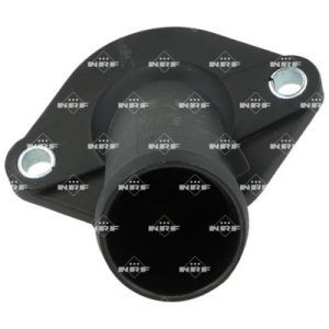 Termostat lichid racire SKODA ROOMSTER (5J7) 1.6 TDI diesel 105 cai NRF 725372