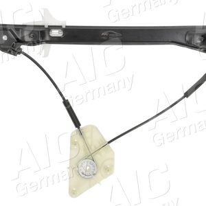 Mecanism actionare geam SKODA RAPID (NH3, NK3, NK6) 1.6 benzina 110 cai AIC 72560