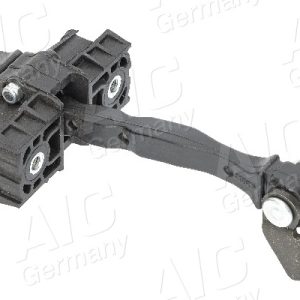 Fixare usa SKODA RAPID (NH3, NK3, NK6) 1.6 TDI diesel 105 cai AIC 72612