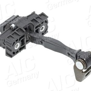 Fixare usa SKODA RAPID (NH3, NK3, NK6) 1.6 TDI diesel 105 cai AIC 72613