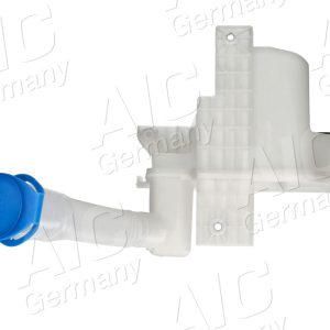 Rezervor apa spalare parbriz SKODA ROOMSTER (5J7) 1.4 benzina 86 cai AIC 72667