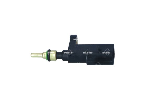 Senzor temperatura lichid de racire SKODA ROOMSTER (5J7) 1.2 TSI benzina 105 cai NRF 727042