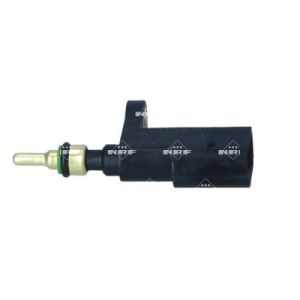 Senzor temperatura lichid de racire SKODA KAMIQ (NW4) 1.0 TGI CNG Benzina/Gaz metan (GNC) 90 cai NRF 727042