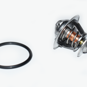 Termostat lichid racire SKODA ROOMSTER (5J7) 1.9 TDI diesel 101 cai ASAM AUTOMOTIVE 73314