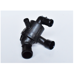 Termostat lichid racire SKODA YETI (5L) 2.0 TDI diesel 140 cai ASAM AUTOMOTIVE 73330