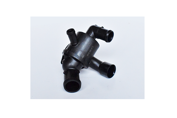 Termostat lichid racire SKODA YETI (5L) 2.0 TDI diesel 140 cai ASAM AUTOMOTIVE 73330