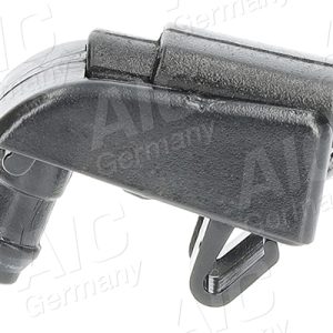 Diuza spalare parbriz SKODA KAMIQ (NW4) 1.0 TGI CNG Benzina/Gaz metan (GNC) 90 cai AIC 73389