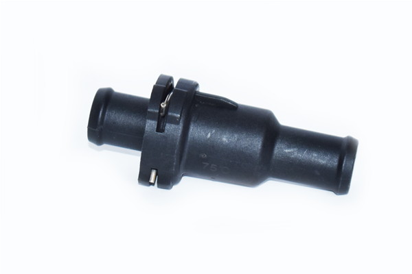 Termostat lichid racire SKODA YETI (5L) 1.2 TSI benzina 110 cai ASAM AUTOMOTIVE 73660