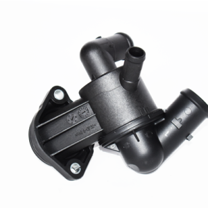 Termostat lichid racire SKODA YETI (5L) 2.0 TDI 4x4 diesel 140 cai ASAM AUTOMOTIVE 73669