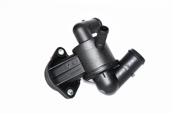 Termostat lichid racire SKODA YETI (5L) 2.0 TDI 4x4 diesel 140 cai ASAM AUTOMOTIVE 73669