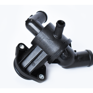 Termostat lichid racire SKODA RAPID (NH3, NK3, NK6) 1.6 TDI diesel 90 cai ASAM AUTOMOTIVE 73670