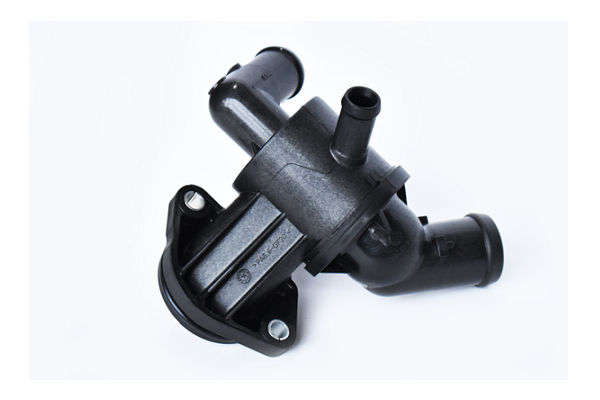 Termostat lichid racire SKODA ROOMSTER (5J7) 1.6 TDI diesel 90 cai ASAM AUTOMOTIVE 73670